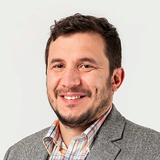 speaker image