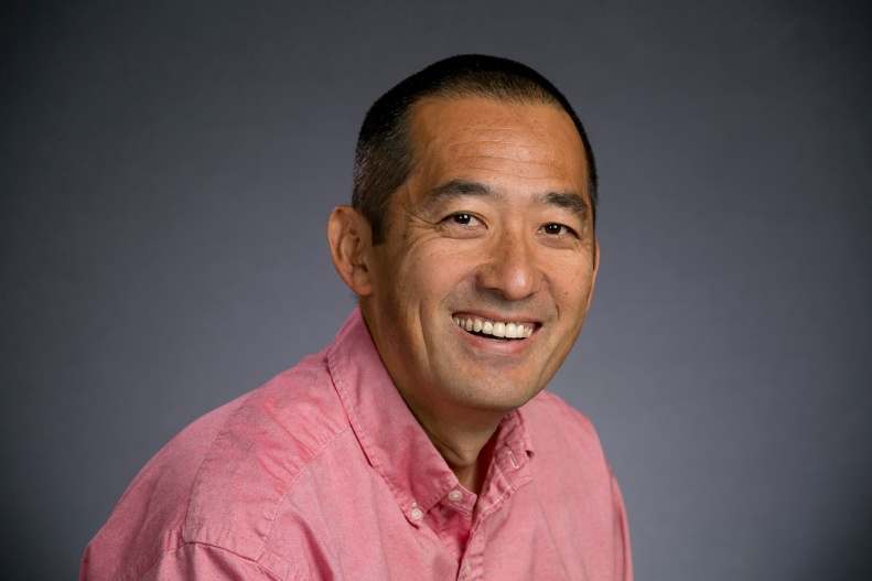 speaker image
