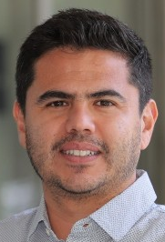 speaker image