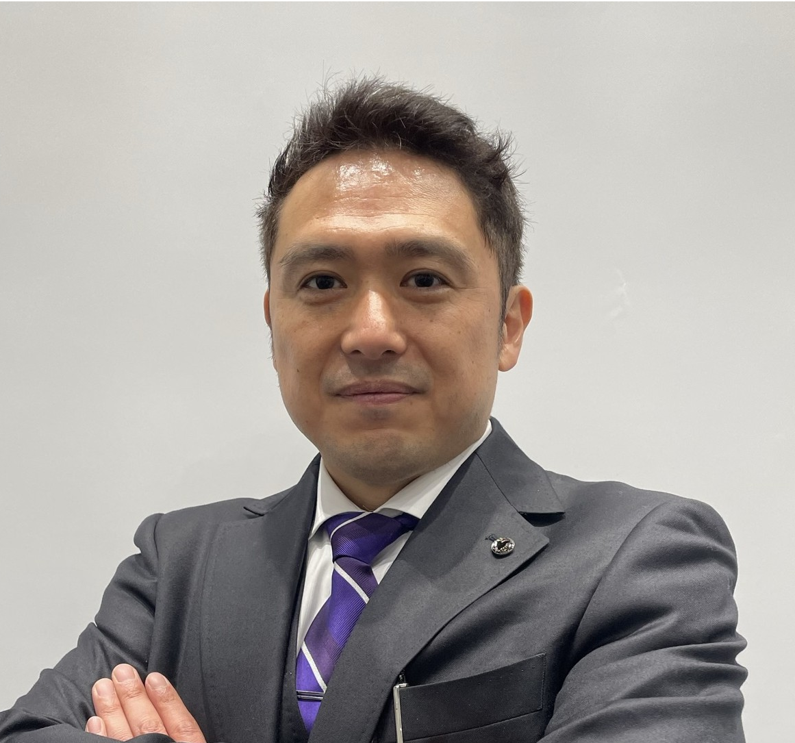speaker image