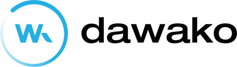 Dawako